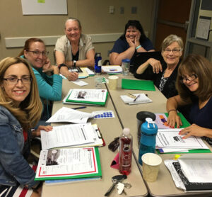 Teacher_Workshop_SQ_Med_72dpi