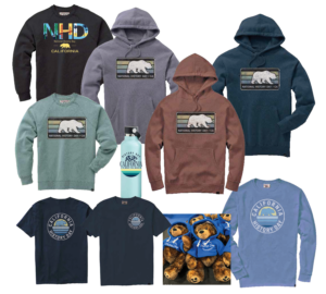 Merch Picture Merch Picture