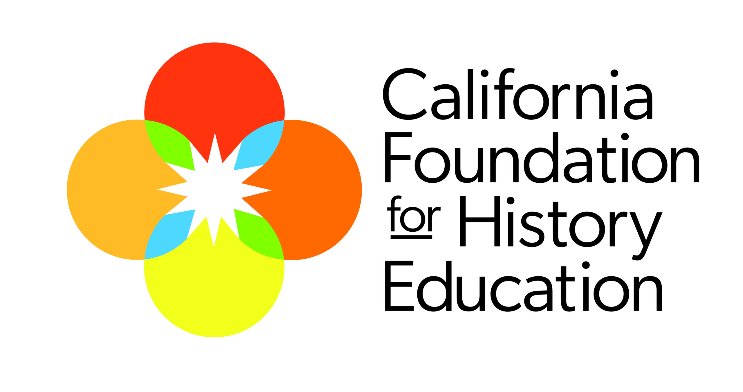 Copy of CFHElogo-Color-Horiz