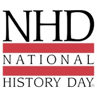 NHD logo registered
