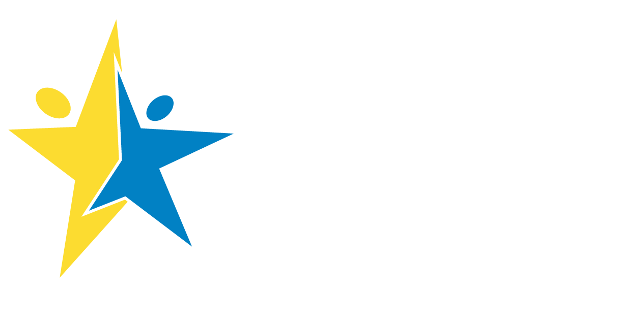 San Bernardino County History Day Logo