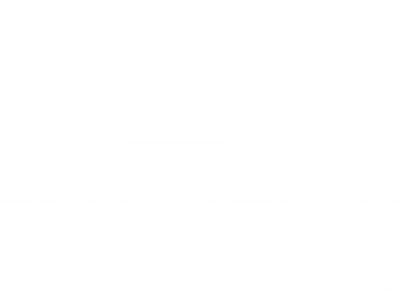 SDCOE_logo_reverse_v4