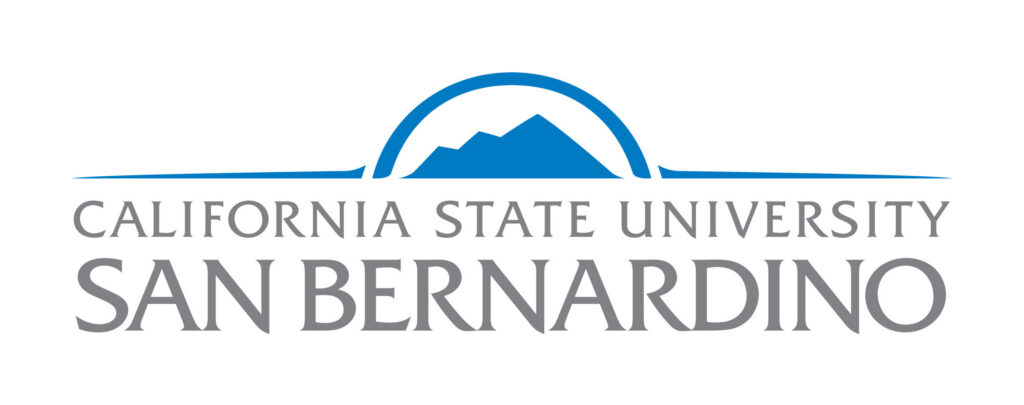 csusb_primary_diagramed