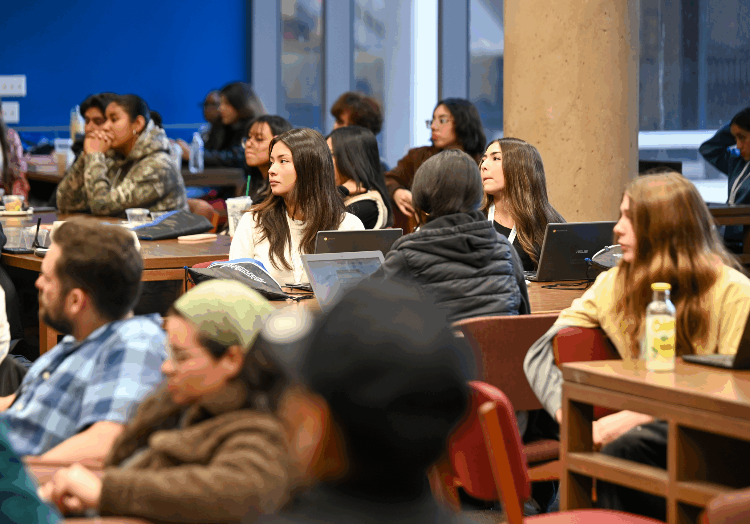 20241115_DiscoveryDay-14