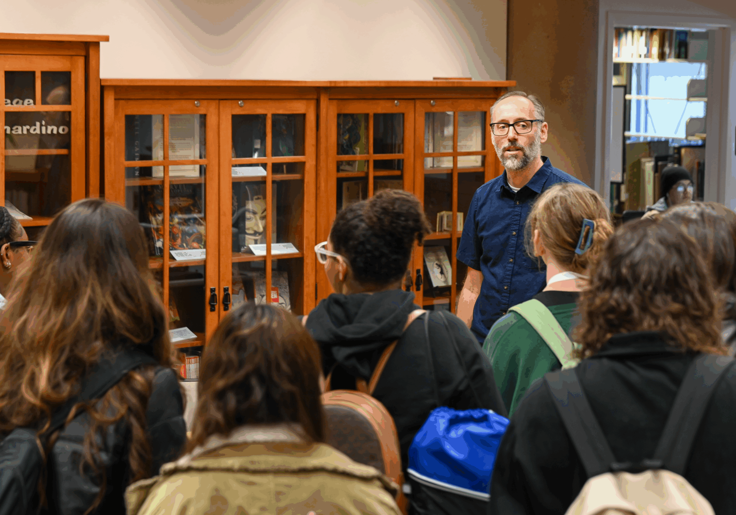 20241115_DiscoveryDay-45