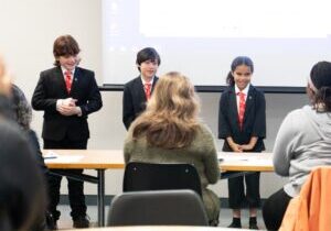 2024_Natl_History_Day-6050 - 2