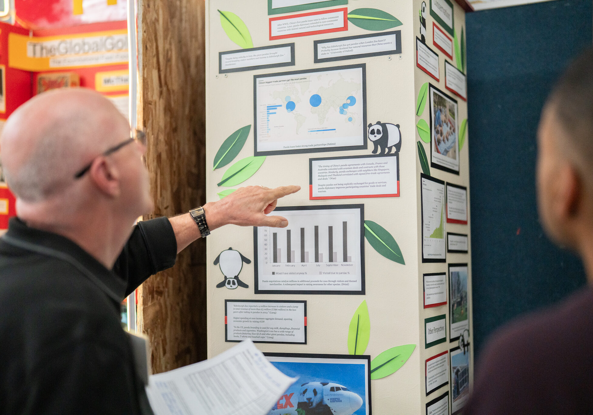 2024_Natl_History_Day-6096 (1) (1)