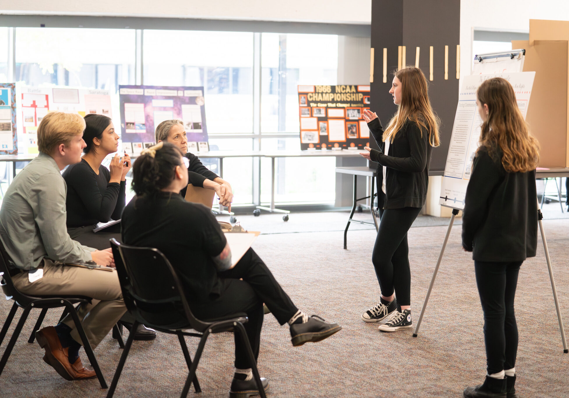 2024_Natl_History_Day-6164 (1) (1)