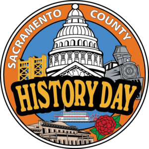 History Day LOGO Color-FINAL