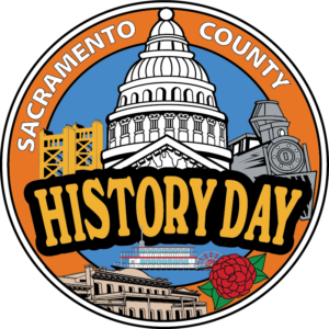 History Day LOGO Color-FINAL History Day LOGO Color-FINAL