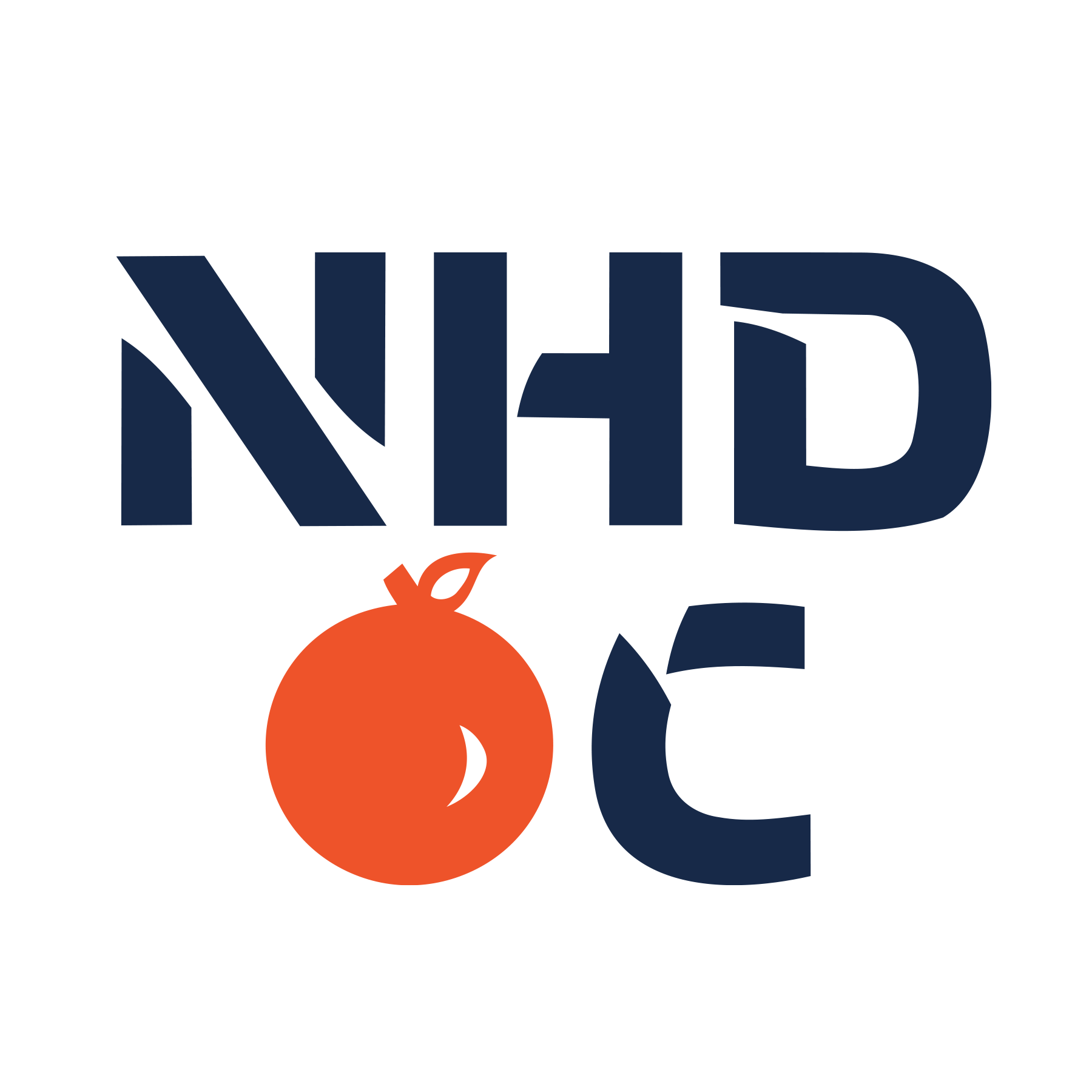 NHD-OC-social