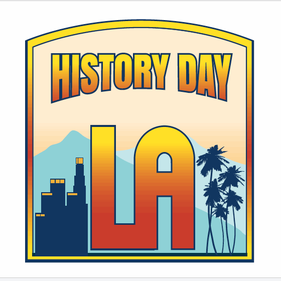 Screenshot 2025-11-03 at 2.44.02 PM