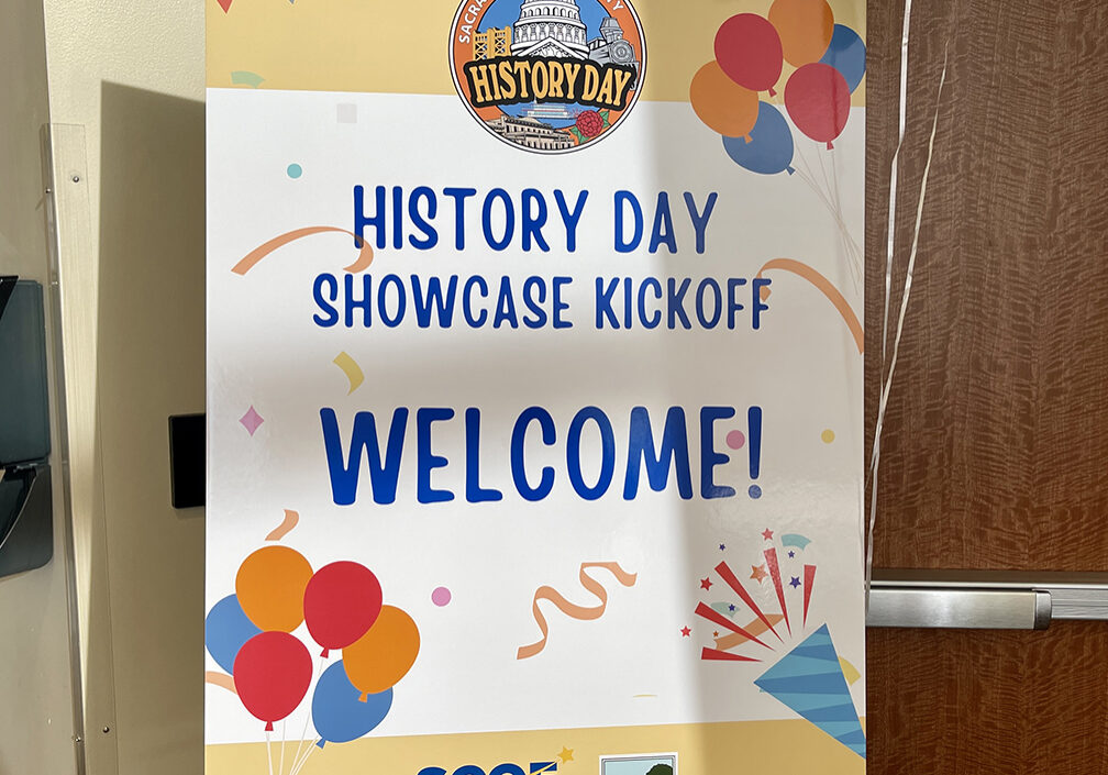 Showcase 2 Showcase 2