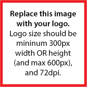 logo-placeholder logo-placeholder