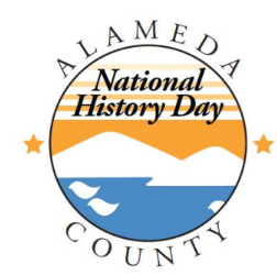 nhd logo