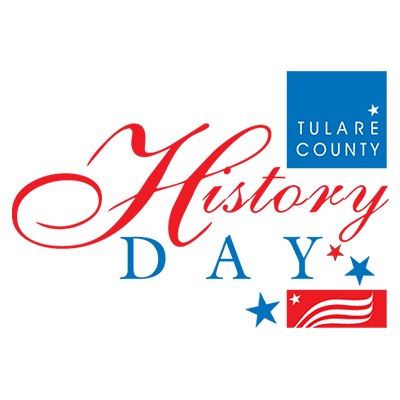 tulare nhd logo